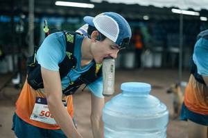 BIB: 
                            <button type="button" onclick="openModal(25264874)" class="btn btn-primary btn-sm float-right btn-popup" data-toggle="modal" data-target=".modal-high-quality">
                        <i class="fas fa-shopping-cart"></i> Add to Cart
                    </button>
                                            <button type="button" onclick="isThisMe(25264874, true)" class="btn btn-success btn-sm float-right btn-popup btn-isme hidden" data-toggle="tooltip" data-placement="bottom" title="นี่คือรูปของคุณใช่ไหม คลิกที่นี่เพื่อเอาเข้าอัลบั้ม">
                        <i class="fas fa-plus"></i> Add to album
                    </button>
                    <button type="button" onclick="isThisMe(25264874, false)" class="btn btn-warning btn-sm float-right btn-popup btn-isnotme hidden">
                        <i class="fas fa-ban"></i> Remove from album
                    </button>